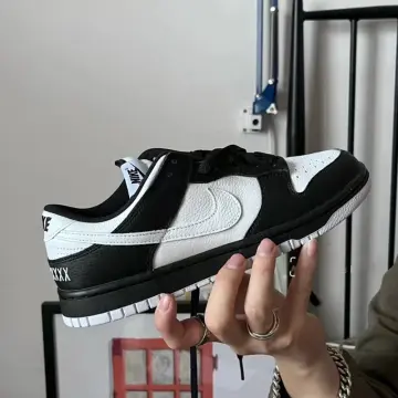 Custom Nike Huarache - How to make old shoes look BRAND NEW!!! - CRAZY  TRANSFORMATION using ANGELUS 