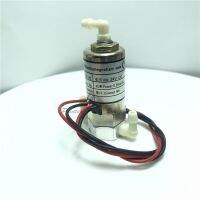 วาล์ววาล์วแอร์แม่เหล็ก Jyyyy Solenoid 3 - Way สําหรับ Infiniti / Challenger / Phaeton