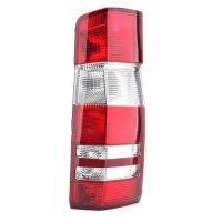 Car Rear Tail Lamp Cover Assembly Parts Accessories for Mercedes-Benz Sprinter 901 906 2006-2012