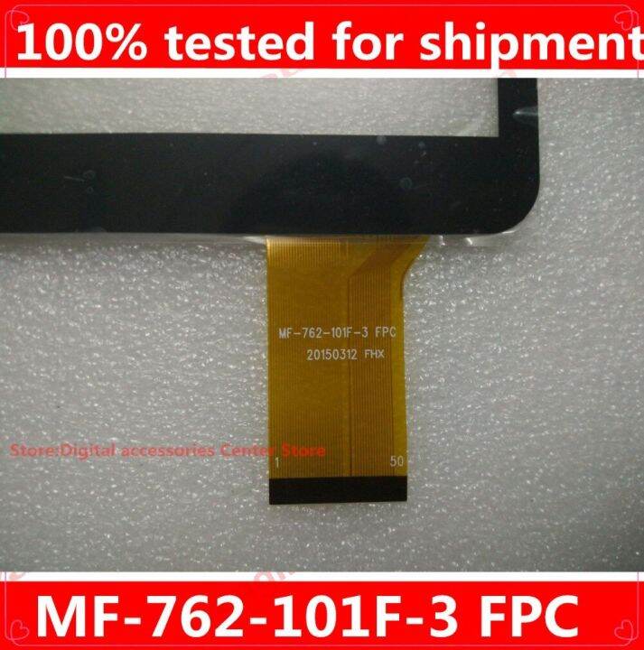 cool-huilopker-mall-mjk-0331-v1-100-ขนาด10-1นิ้ว-mf-762-101f-3-mjk-0331จาก-fpc-หน้าจอสัมผัสพีซีแผงดิจิไทเซอร์กระจกซ่อม