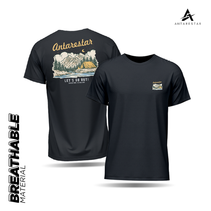 antarestar-official-shirt-distro-pira-d-ผู้หญิงเสื้อยืดฤดูร้อนแคมป์ชุด-antarestar-ใหม่ล่าสุด