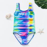 ✚◑ One Piece Teen Girls Swimsuits Swimsuit Sport Girl 14 Years - 8-14years Large Girls - Aliexpress