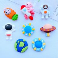 【Approving】20Pcs ResinHybrid MiniSeries FlatbackScrapbook Kawaii DIY Embellishments อุปกรณ์เสริม J96