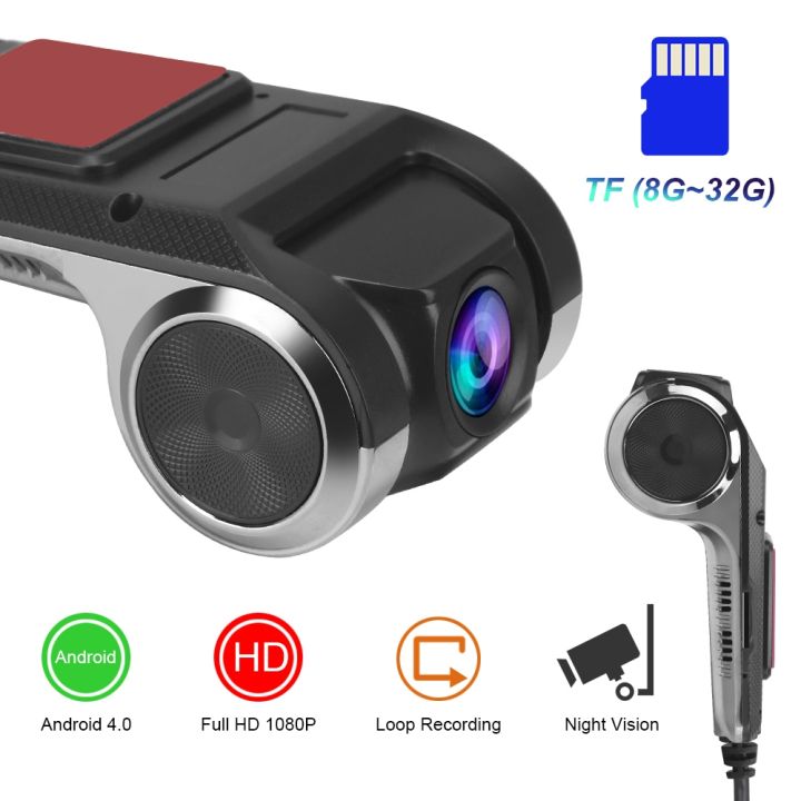 night-version-digital-video-recorder-140-wide-angle-android-usb-auto-recorder-car-dvr-hd-dash-camera-car-video-surveillance