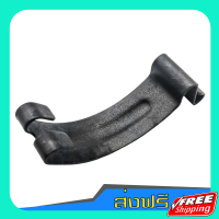 ส่งฟรี เก็บปลายทาง **อะไหล่แท้** กิ๊บหม้อกรองอากาศ NISSAN NAVARA07-13 D40 (นาวาร่าตัวเก่า ก่อน NP300,D23)