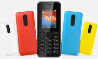 ODSCN 108 Feature Phone, 1.77 inch, MTK6225, Bluetooth, FM, Flashlight, Dual SIM, Dual Band