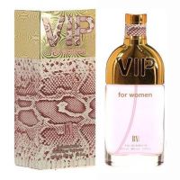 [น้ำหอม] BN VIP FOR WOMEN 100ml. [ของแท้นำเข้าจาก UAE]