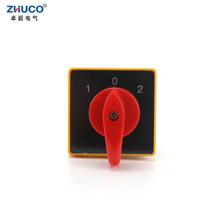 manufacturer-supply-zhuochao-brand-hz5b-10-d010-1-reset-type-combination-switch