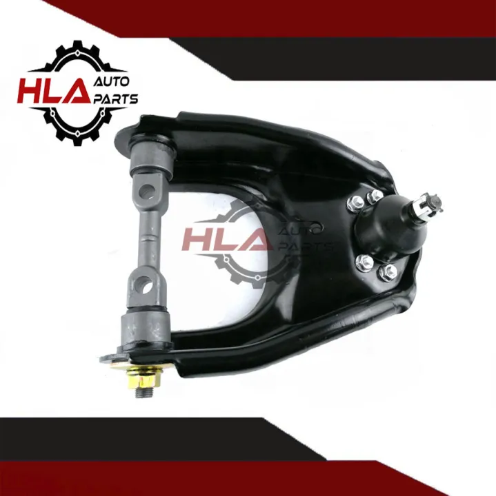 GTX Suspension Arm For ISUZU TFR FUEGO 4X2 19931997 CROSSWIND HILANDER