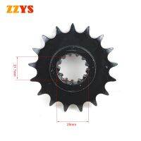 428 17T Front Sprocket Gear Wheel For Honda CBR250 NC19 CBR19 CBR250R CBR250RR VT250 Spada 250 VTR250 Interceptor VTR VT CBR 250