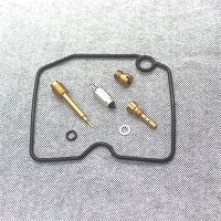 FOR KAWASAKI VN800 VULCAN CARBURETOR CARB REPAIR REBUILD KIT 1995-2005