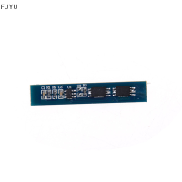 FUYU 2S 3A 7.4 8.4V Li-ion 18650แบตเตอรี่ลิเธียมไอออน BMS Protection BOARD PCB