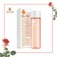 ?พร้อมส่งด่วน? Bio-Oil Skin Oil Bio-Oil น้ำมันบำรุงผิว 200ml ทำให้รอยสิวจางลง รอยแตกลาย ให้ความชุ่มชื้น น้ำมันบำรุงผิว