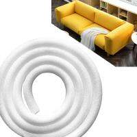 hot！【DT】☽  Anti Foam Strips Slipcovers for Sofas 3m/5m Couch Covers Grips Slipcovers Sofa Sticks