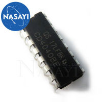 CD4040BE CD4040 DIP-16