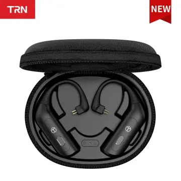 Best discount mmcx earbuds