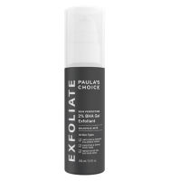 Paulas Choice Skin Perfecting 2% BHA Gel Exfoliant 3.3 oz (100 ml)