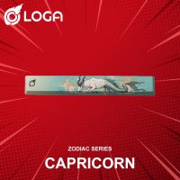 คีย์แคป LOGA Zodiac keycap series : Capricorn