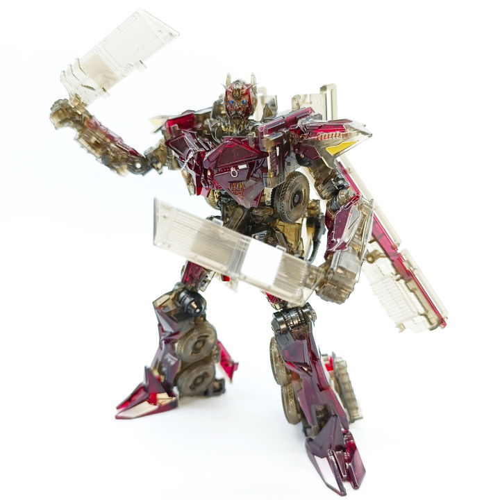 baiwai-transformation-sentinel-tw1024a-ใส-ko-ss-ภาพยนตร์หุ่นยนต์สายบู๊ของเล่น-transformers