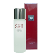 CHÍNH HÃNG Nước Thần SK-II Facial Treatment Essence 230ml SKII