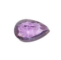 อเมทิสต์ (Amethyst) หินแห่งการบำบัดปัดเป่าสิ่งชั่วร้าย : พลอยธรรมชาติ, หินสีม่วง, อัญมณีประจำราศีกุมภ์ (14 ก.พ. – 13 มี.ค.) /นน.4.60 ct.