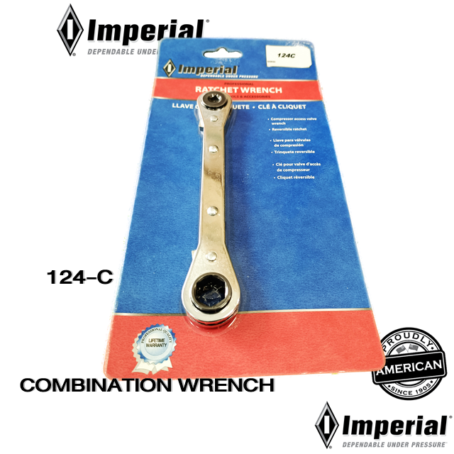 imperial-ประแจวาล์วบริการ-ประแจเปิดวาล์ว-series-124-c-อิมพีเรียล-usa-มี4ขนาดในตัว-9-16-1-2-1-4-3-16