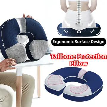 Shop Seat Cushion Prostate online