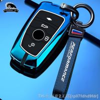 hyf☎ Zinc Alloy Car Fob Cover 3 4 5 320i 530i 550i F20 F21 F30 F31 F25 F01 F02 keychain Accessories