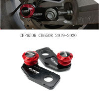 เหมาะสำหรับ CBR 650R HondaCB650R 19-20ปีหลังจากติดตั้งรหัสเริ่มต้นสกรูเริ่มต้นและอุปกรณ์เริ่มต้น