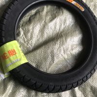 Supply electric vehicle tire is xiamen new tyre 16 x 2.125 tyre electric bike tires tire