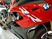 กันล้มข้างตรงรุ่นสำหรับ ฺBMW S-1000RR ปี 2020ขึ้นไป