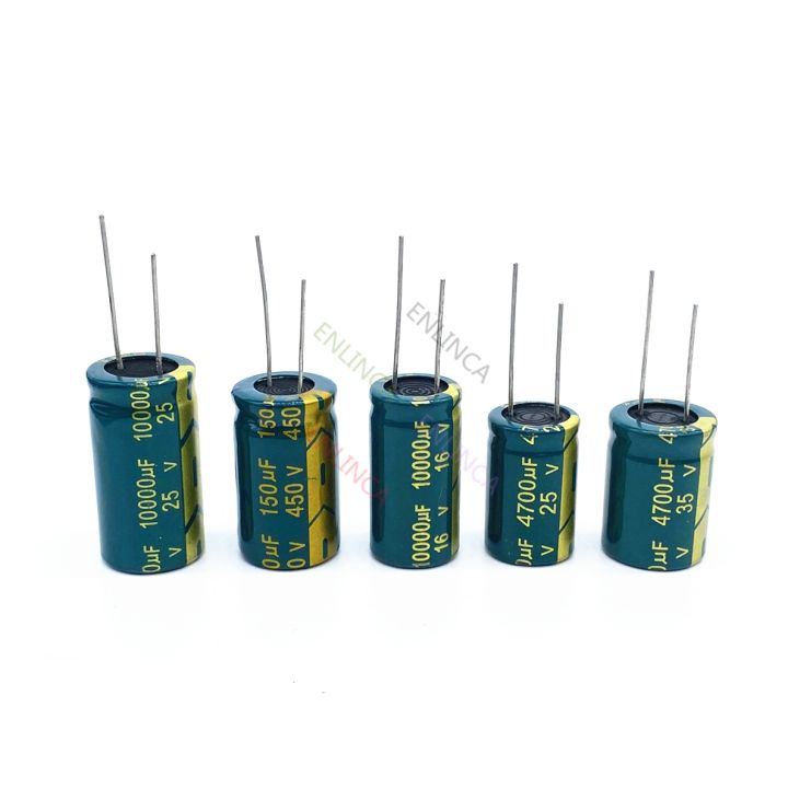 cw-frequency-electrolytic-capacitor-6-3v-10v-16v-25v-35v-50v-400v-450v-22uf-100uf-220uf-330uf-470uf-680uf-1000uf-1500uf-2200uf