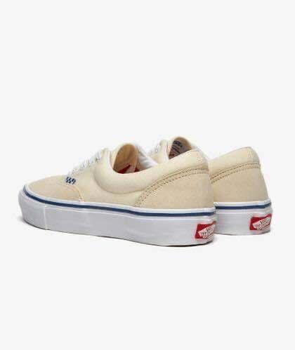 Giày Vans Skate Era VN0A5FC9OFW | Lazada.vn