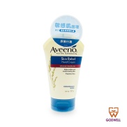Kem dưỡng da tay yến mạch cấp ẩm 24h Aveeno Skin Relief Hand Cream 100g