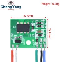 【YF】☇  Supply Module 5V-24V Repair Applied Below 55  55inch Board Display TV Maintenance