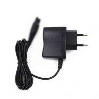 DLSPQ-Ac/dc Power Supply Adapter Charger Cord For Philips Shaver Hq7885 Hq7890 Hq8000 Hq8100 Hq8140 Hq8142 Hq8150