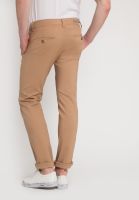 SEND -  กางเกงขายาวผ้ายืดผู้ชาย  (Men Long Pants - Big sizes) 6064
