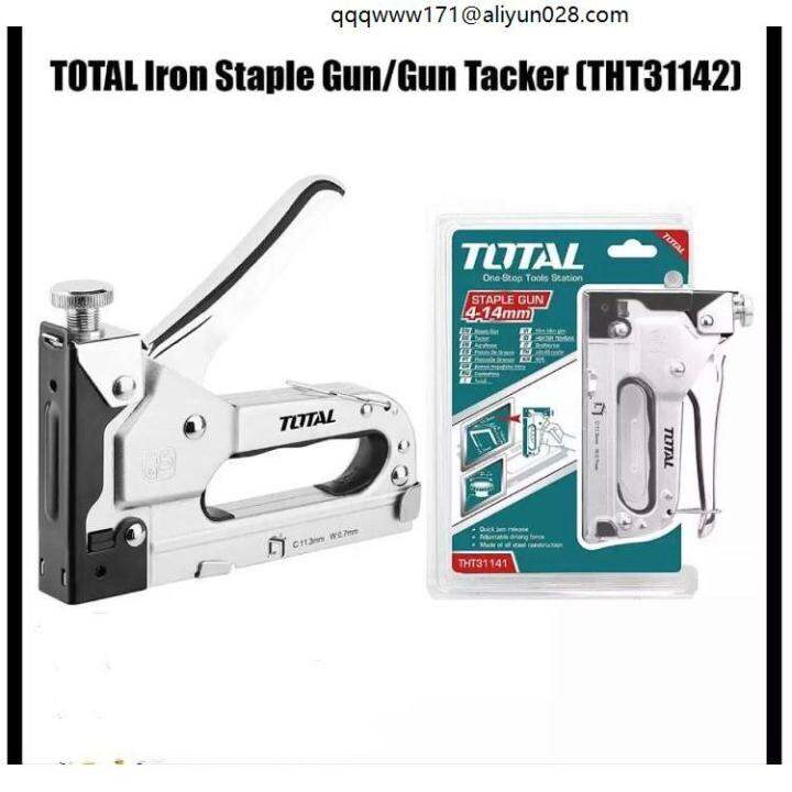 Nail guns cordless nail gun staple fungal nail treatment ☂Staple Gun