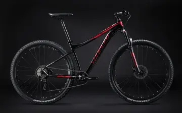 sunspeed mtb