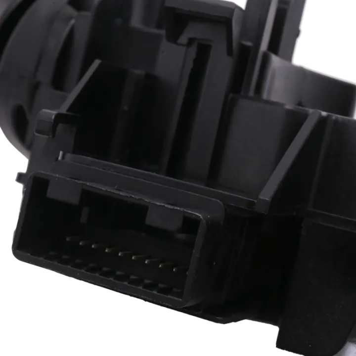 for-toyota-yaris-prius-2012-2019-headlight-fog-light-turn-signal-switch-8414047151-84140-47151