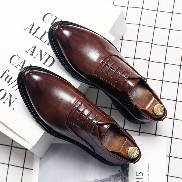 leather-shoes-men-business-formal-autumn-men-shoes-low-top-solid-wedding-shoes-color-fashion-oxford-pointed-office-shoes