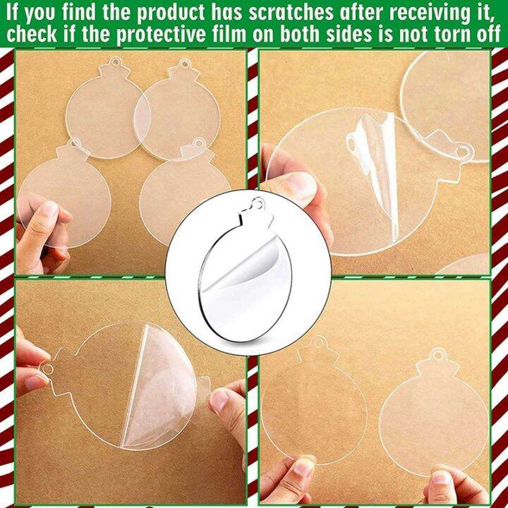 100pcs-round-acrylic-christmas-ornament-blank-transparent-acrylic-ornament-with-hole-for-diy-craft-holiday