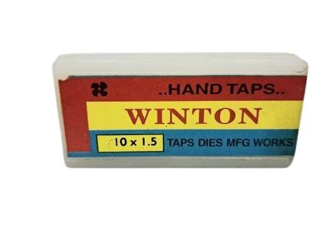 winton-ดอกต๊าปเกลียว-m10-x-1-0-1-25-บรรจุ-3-ดอกต๊าป-ต่อเซต-ต๊าปเกลียวใน