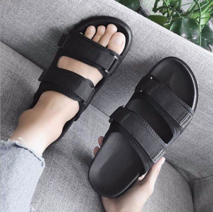 ขายดีที่สุด-ioztt2023-fashion-weight-men-sandals-outdoor-slippers-flip-flops-non-man-beach-shoes-zapato-hombre