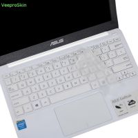 【☊HOT☊】 g8lumg สำหรับ Asus Vivobook E203m E203 E203na Eeebook X200ca X200ma X200m E203ma E200ha S200e ฝาครอบขนาด11 11.6