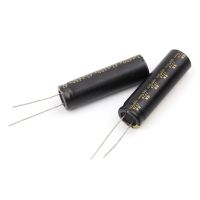 ❤❤ 5pcs 450V 47UF Aluminum Electrolytic Capacitors For LCD LED 13x42mm