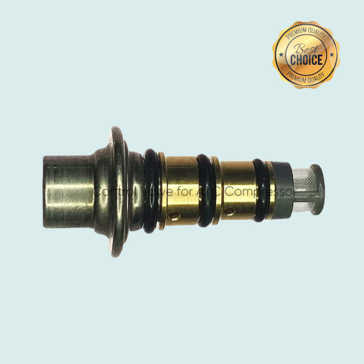 control-valve-receiver-drier-รถยนต์-ford-focus-mk2-mk2-5-จานบาง-บ่าบาง-ปี-2005-2011-คอนโทรลวาล์ว-รีซีฟเวอร์-ไดเออร์-ดรายเออร์