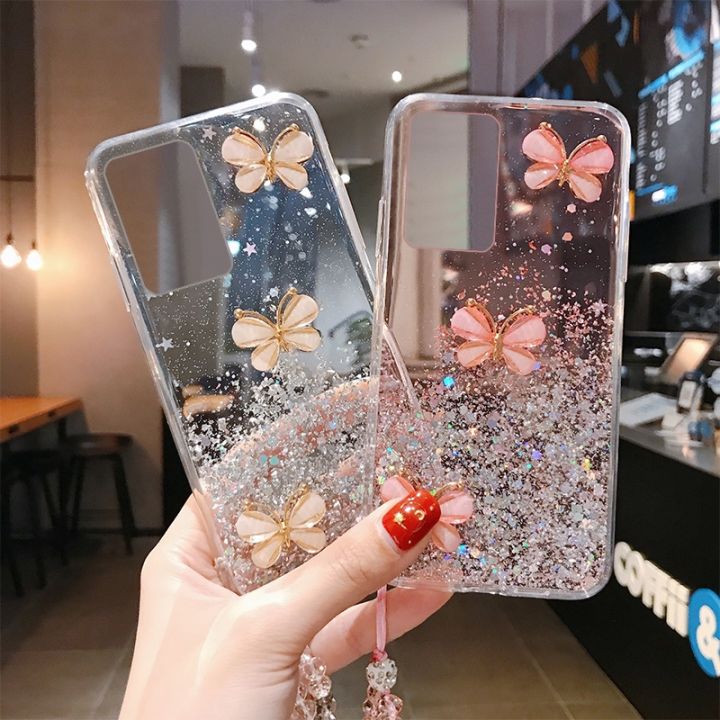 luxury-bling-glitter-lanyard-silicone-phone-case-for-samsung-galaxy-s21-s20-fe-s10-s9-note-20-10-9-8-plus-ultra-thin-strap-cover