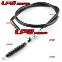 usn3qh 2023 High Quality Applicable to Honda CBR400 29th 23rd clutch line clutch line