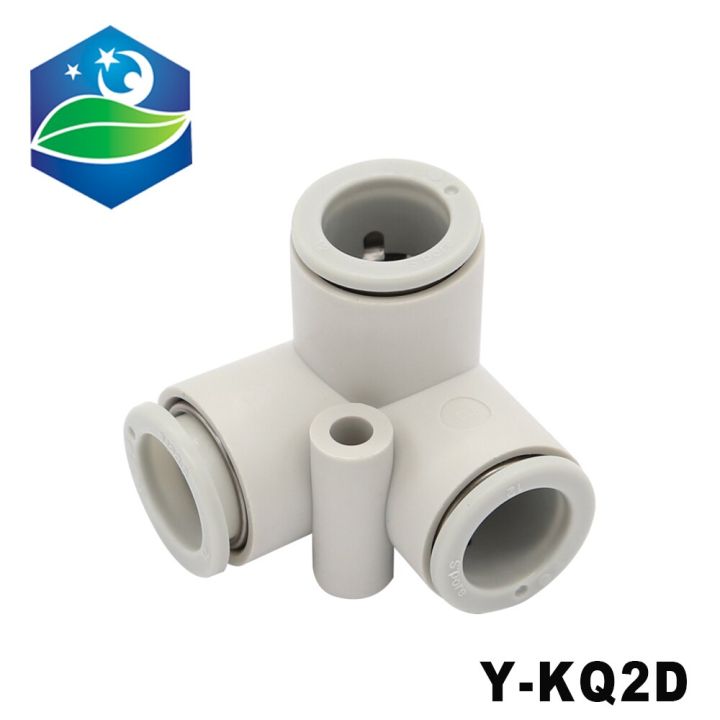 pu-pv-py-pe-pm-pneumatic-y-elbow-cross-double-pipe-elbow-vertical-type-push-in-fittings-for-air-water-hose-and-tube-connector-pipe-fittings-accessorie